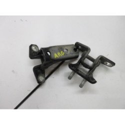 Charniere De Porte Arriere Gauche Peugeot 4007